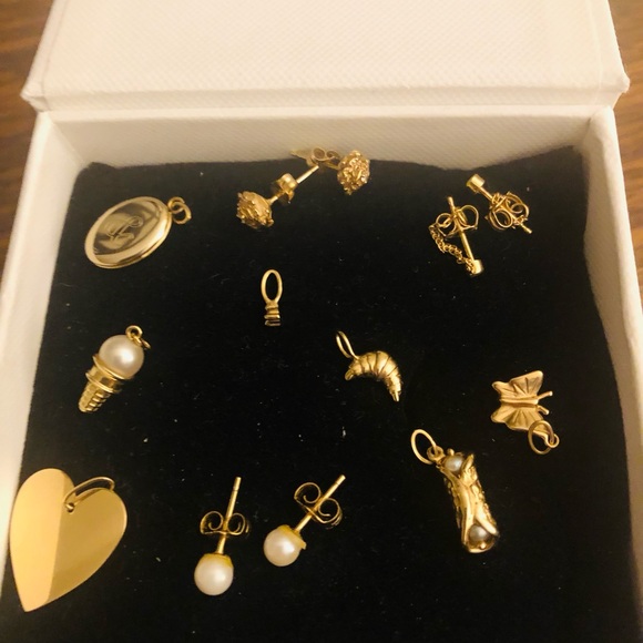 Posh💕 - Picture 14 of 16